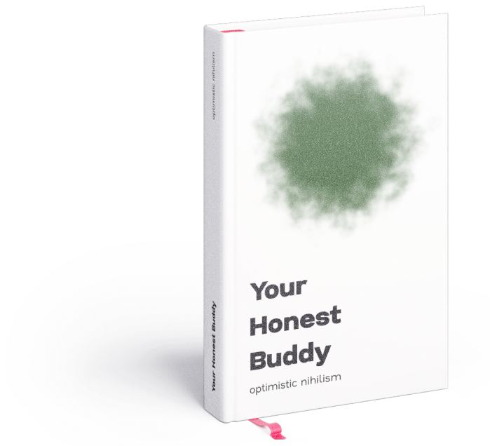 image of physical copy of the book