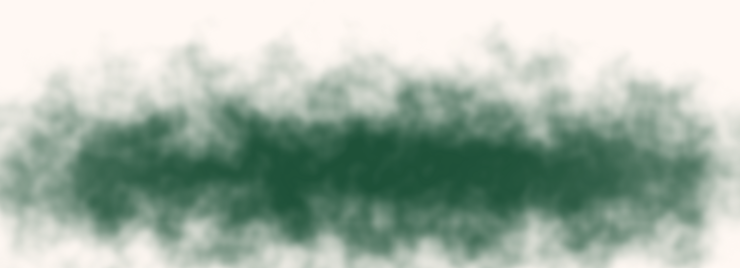 background mist illustration